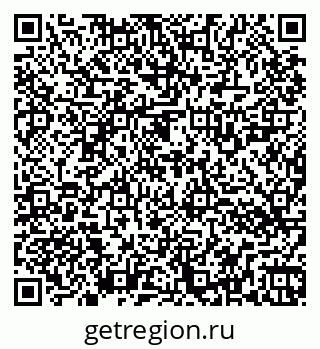 79264526709