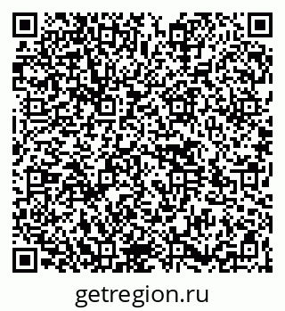 79264526711