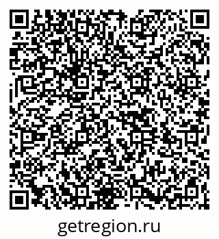 79264526712