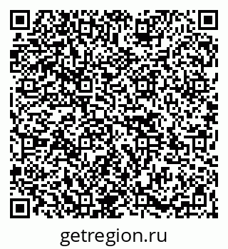 79264526716