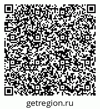 79264526718