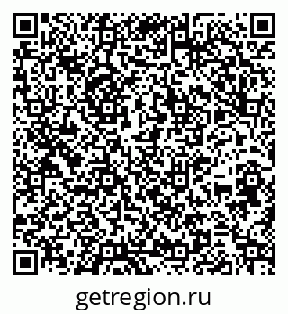 79264526722