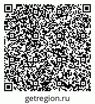 79264526725