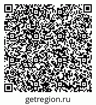 79264526727