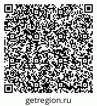 79264526728