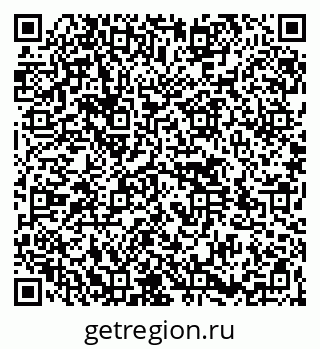 79264526729