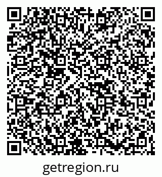 79264526731
