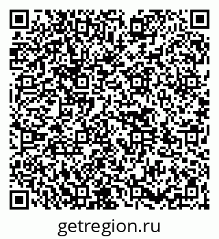 79264526735
