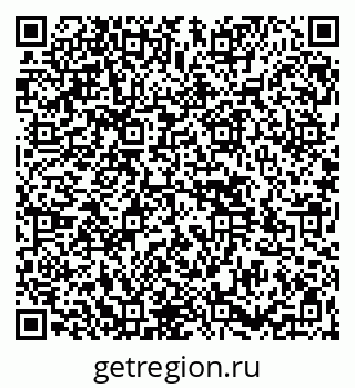 79264526737