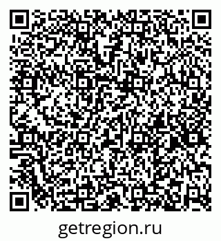 79264526738