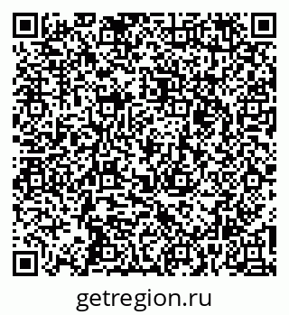 79264526740
