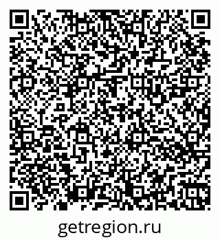 79264526741