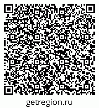 79264526743