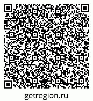 79264526744