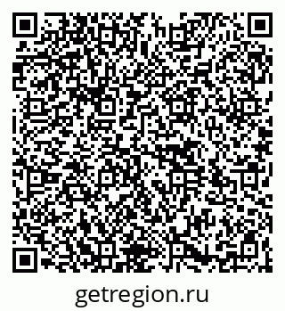 79264526746