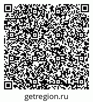 79264526748