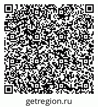 79264526749