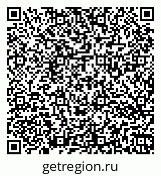 79264526750
