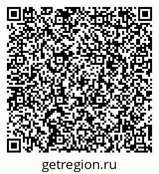 79264526752