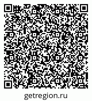 79264526756