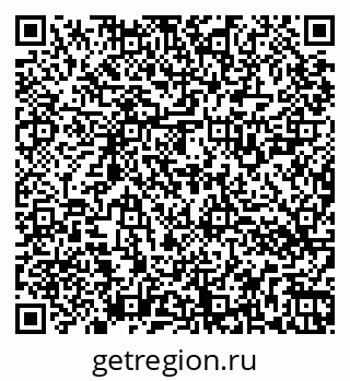 79264526757