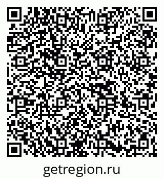 79264526765