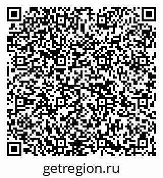 79264526766