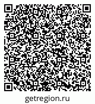 79264526769
