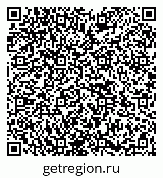 79264526770