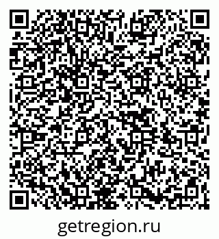 79264526771