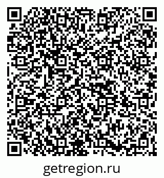 79264526772