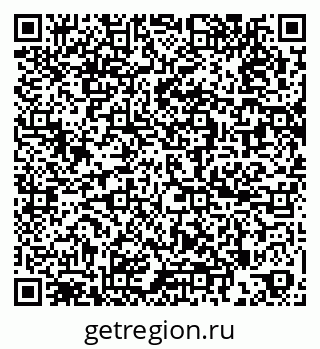 79264526777