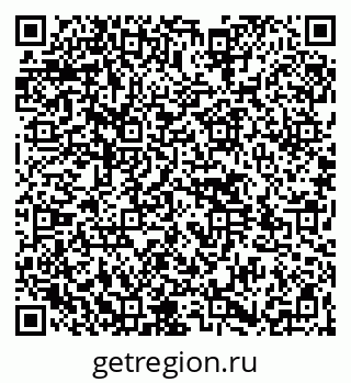 79264526784