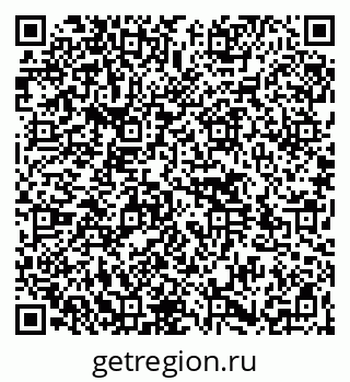 79264526786