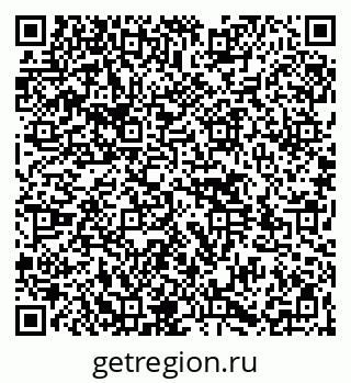 79264526787