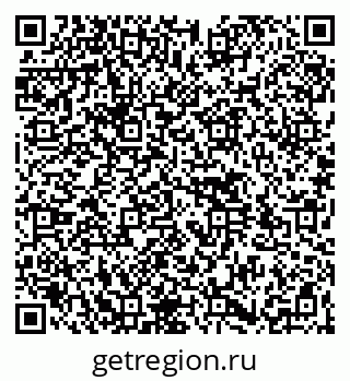79264526788