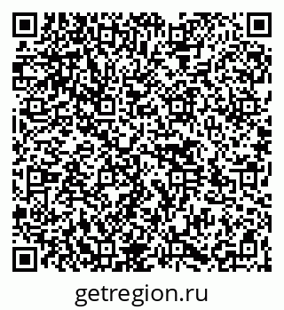 79264526790