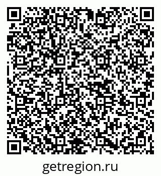 79264526791