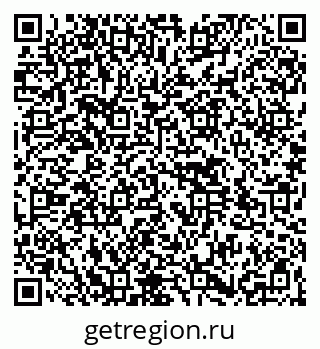 79264526796