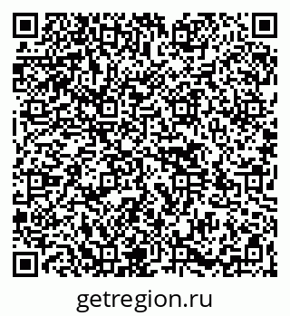 79264526801