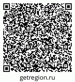 79264526802