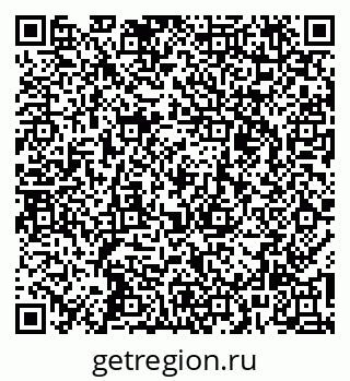 79264526804