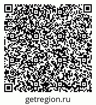 79264526810