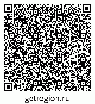 79264526813