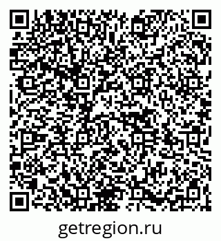 79264526816