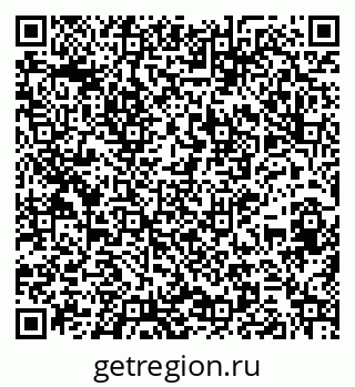 79264526818