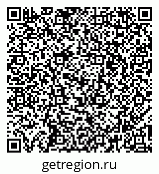 79264526820