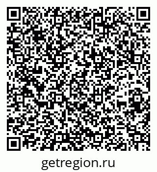79264526823