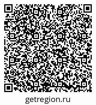 79264526824