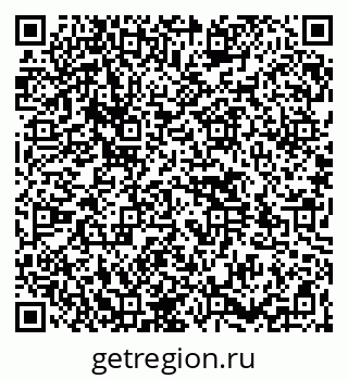 79264526830